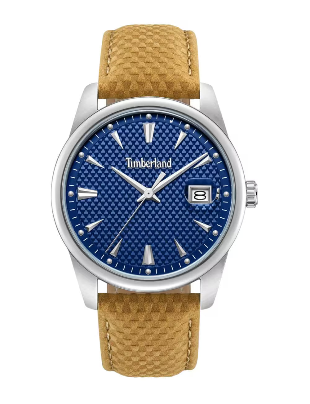 Timberland Gents Watch - TDWGB0094601