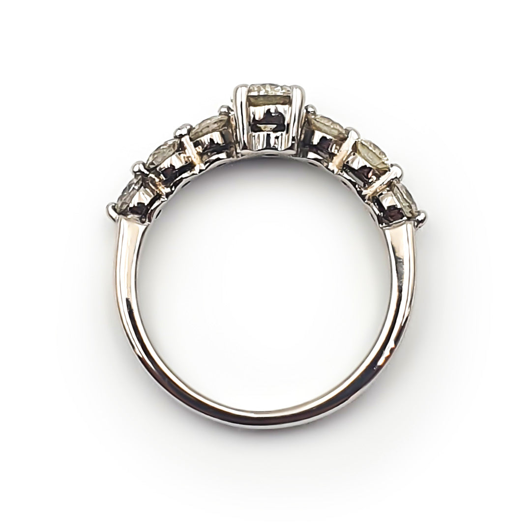 The_Diamond_box_South_Africa