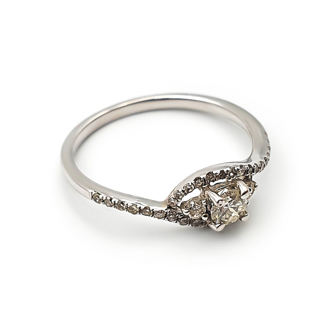 The_Diamond_box_South_Africa
