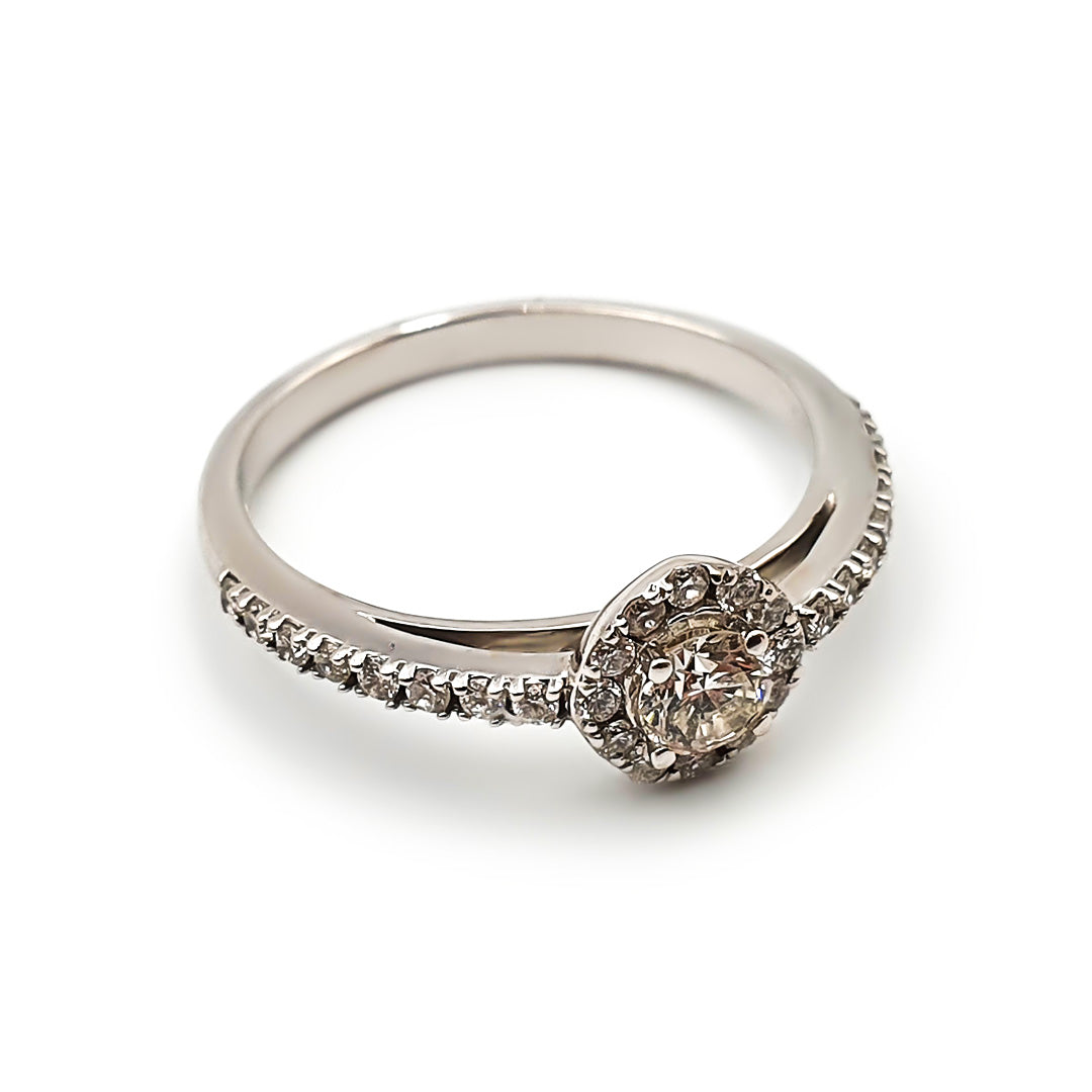 The_Diamond_box_South_Africa