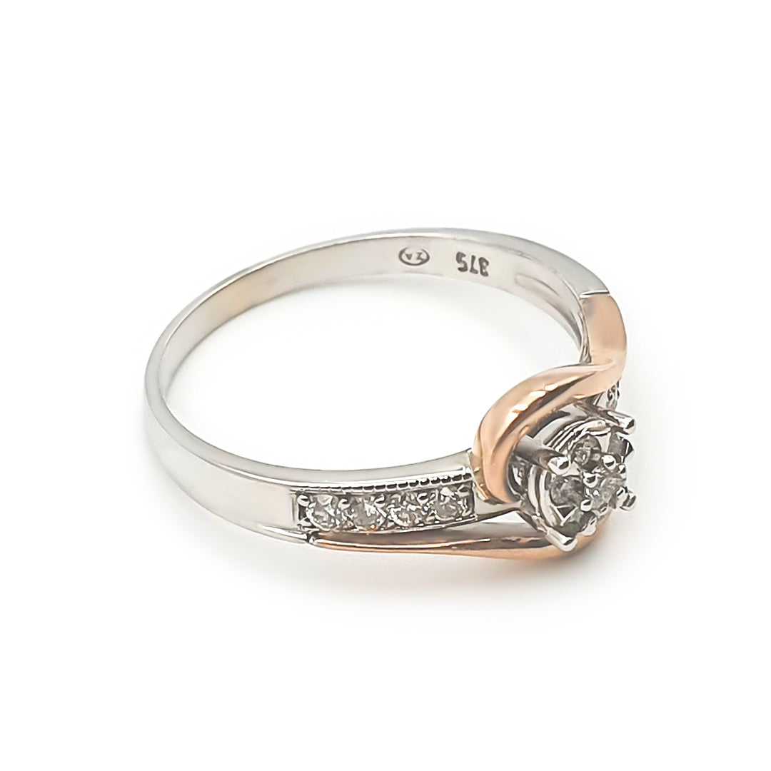 The_Diamond_box_South_Africa