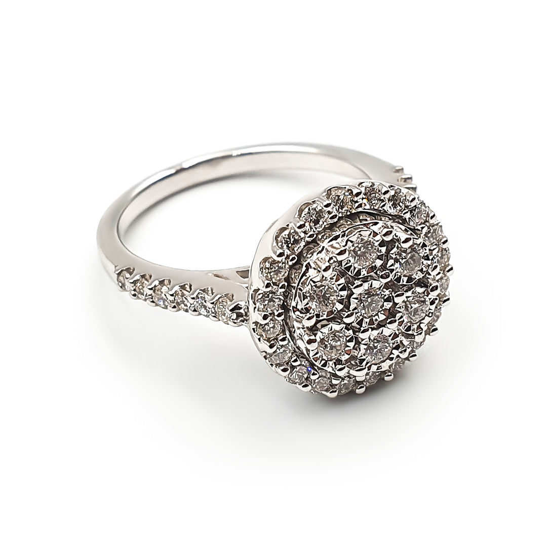 The_Diamond_box_South_Africa