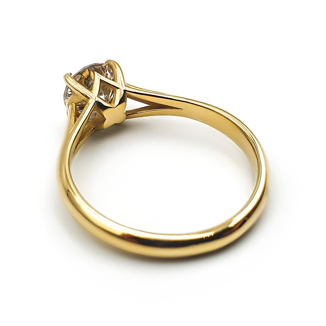 The_Diamond_box_South_Africa