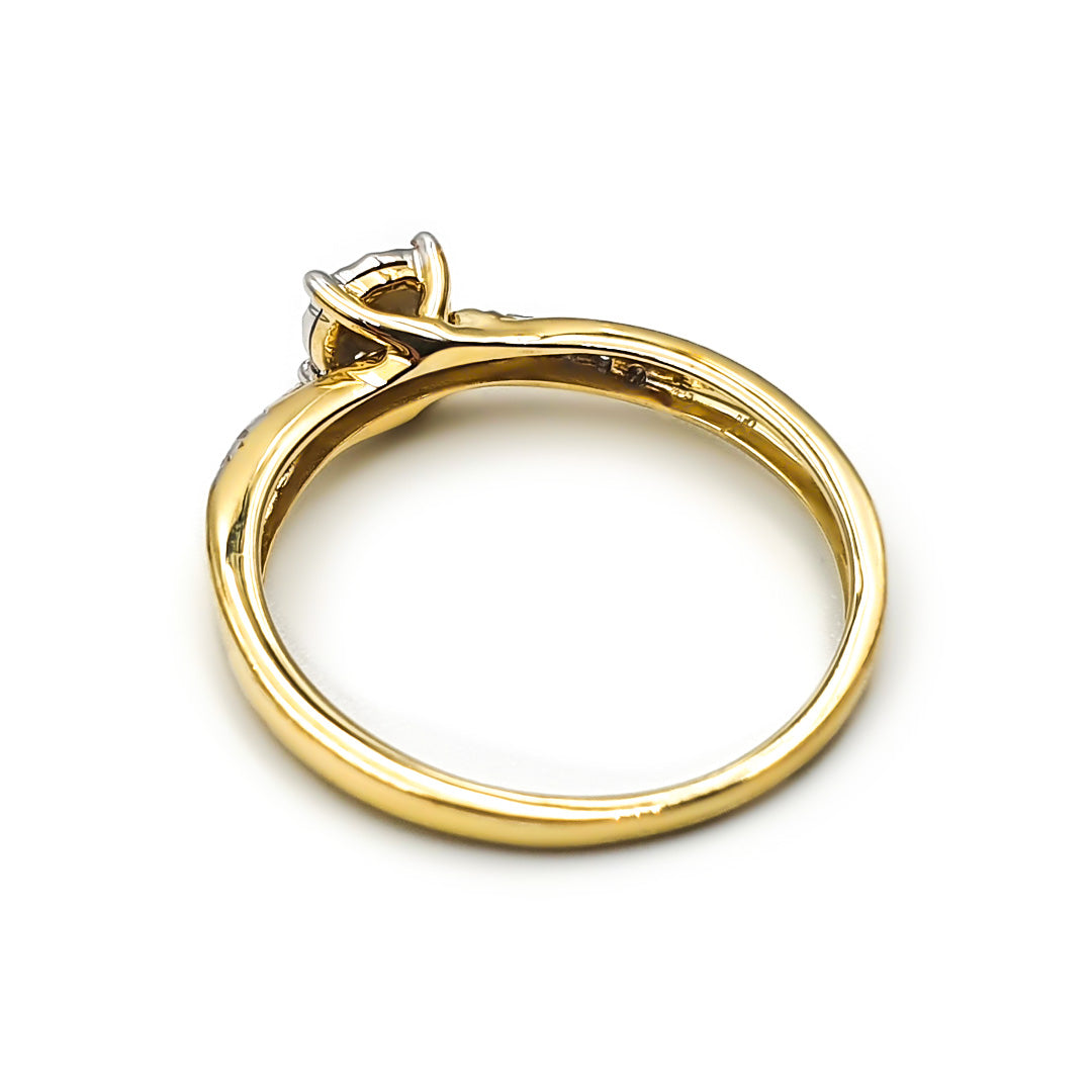 The_Diamond_box_South_Africa