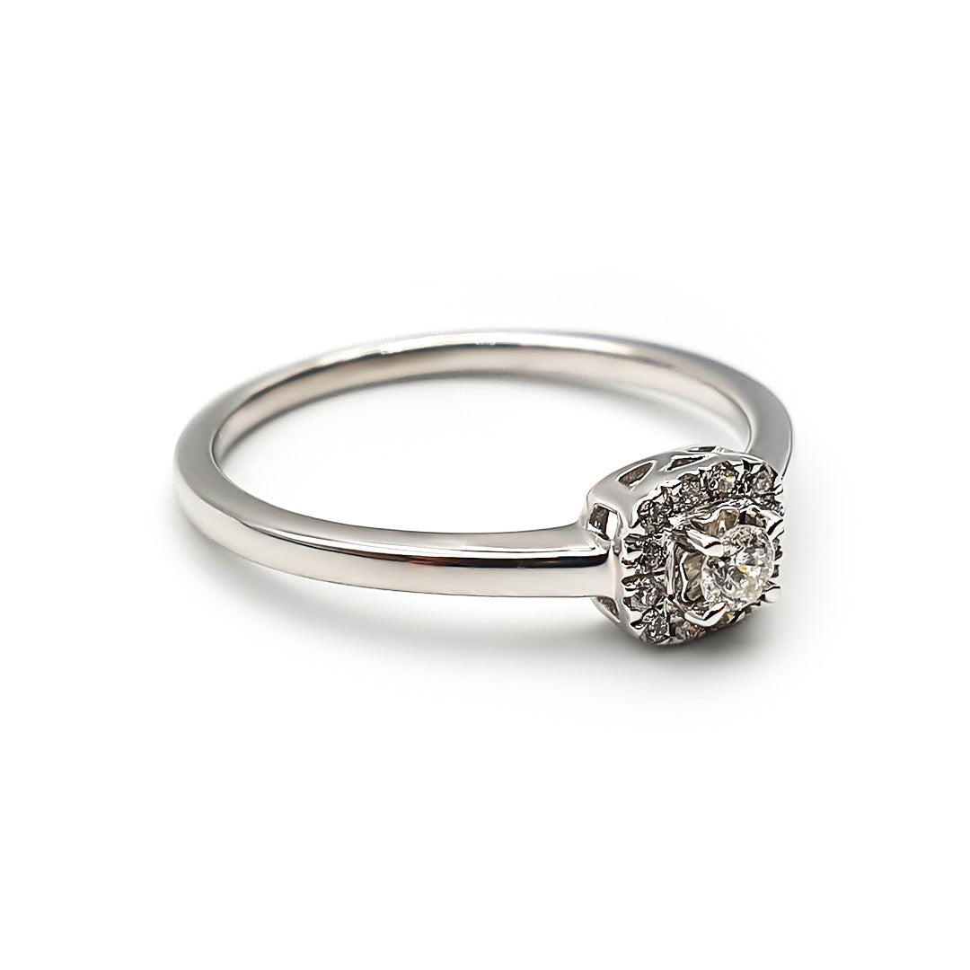 The_Diamond_box_South_Africa