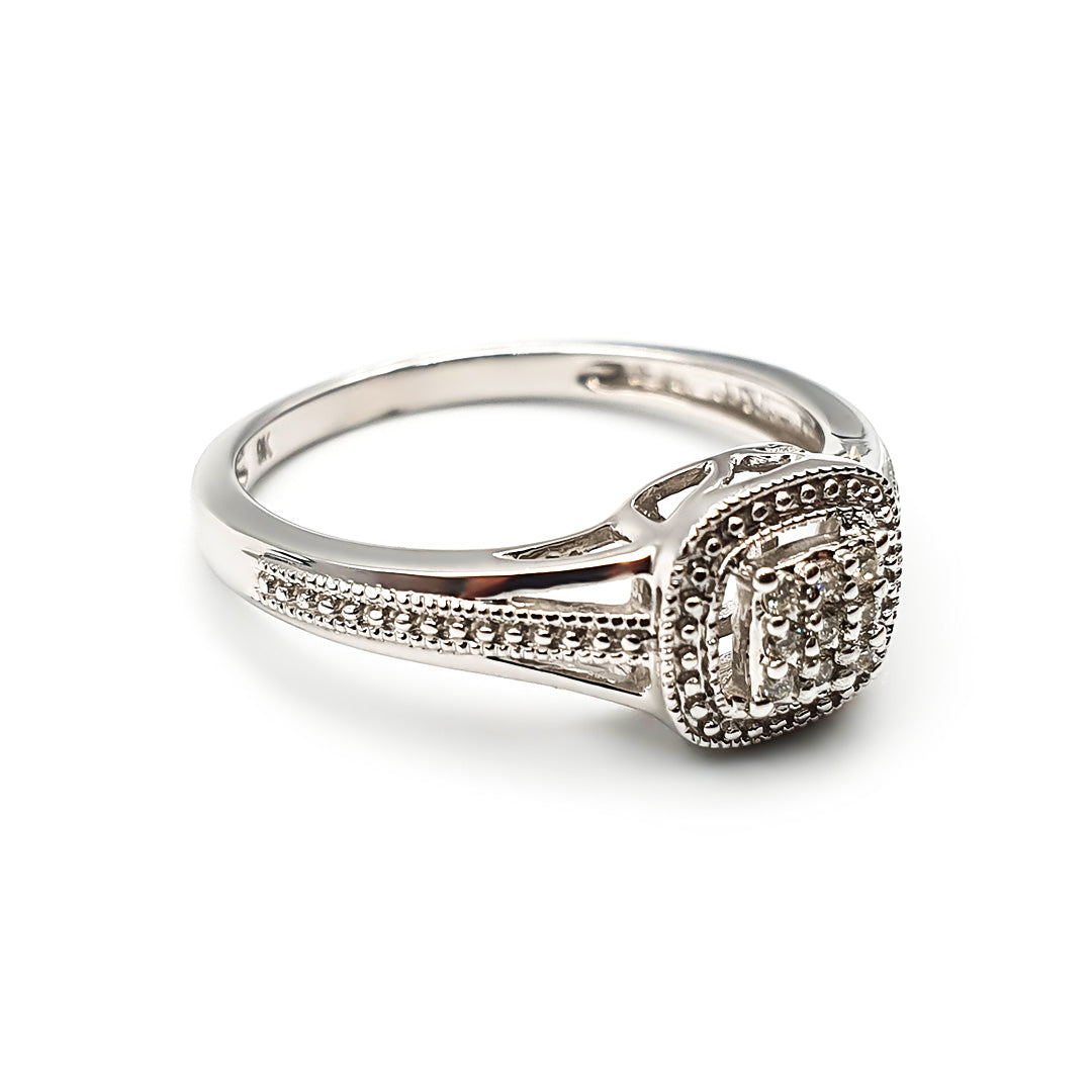 The_Diamond_box_South_Africa