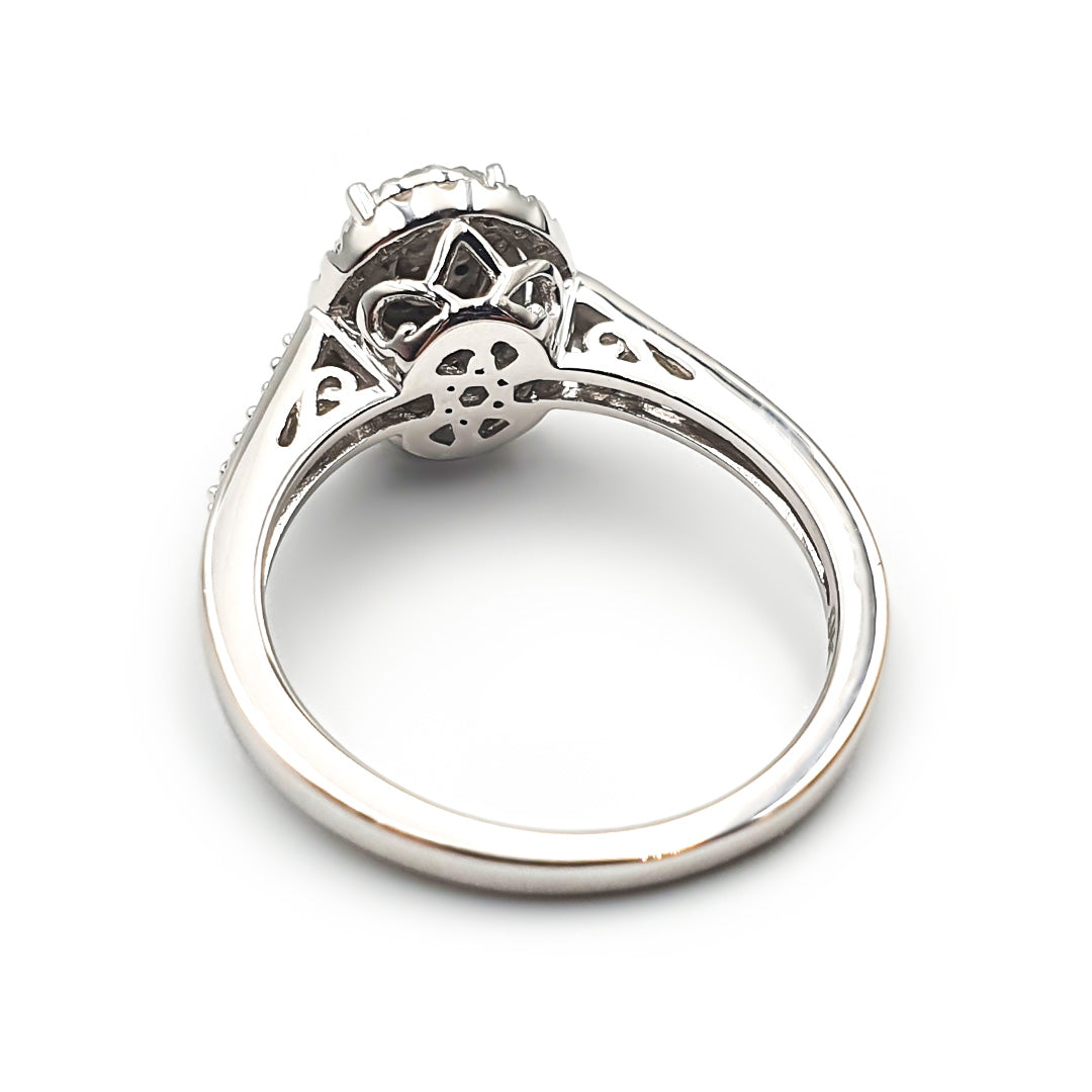 The_Diamond_box_South_Africa
