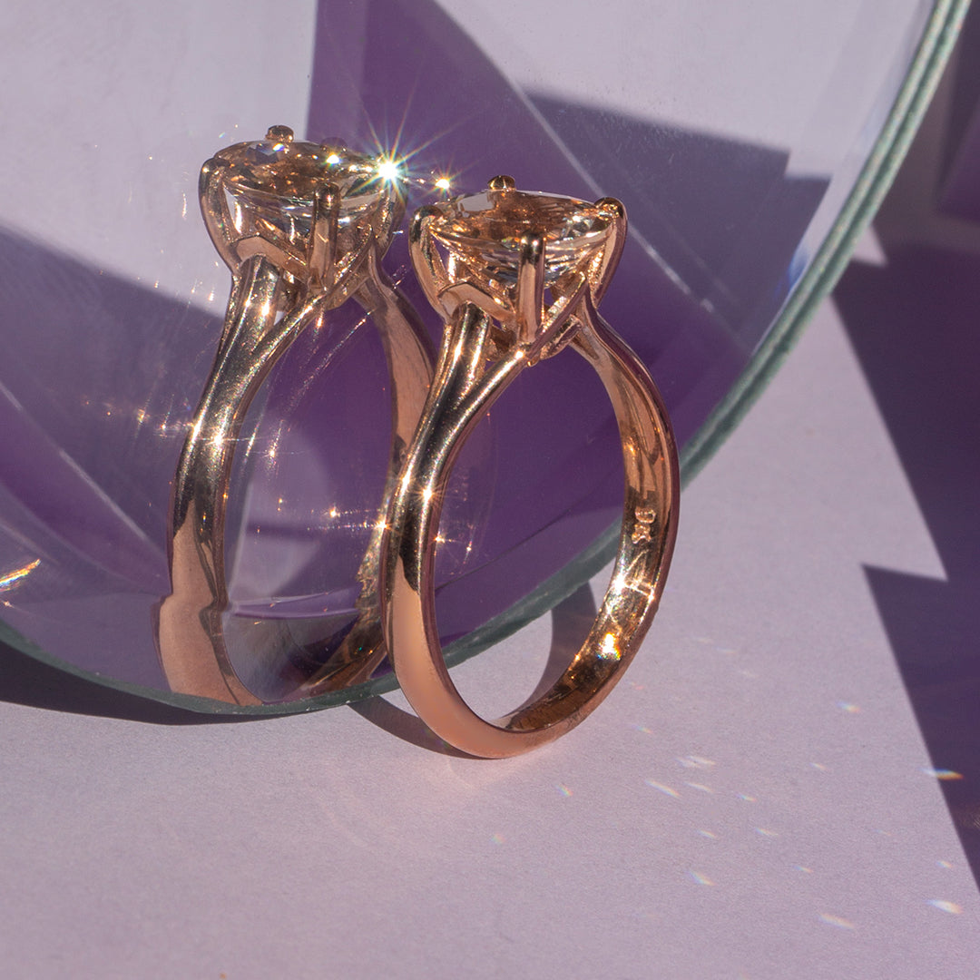 The_Diamond_box_South_Africa