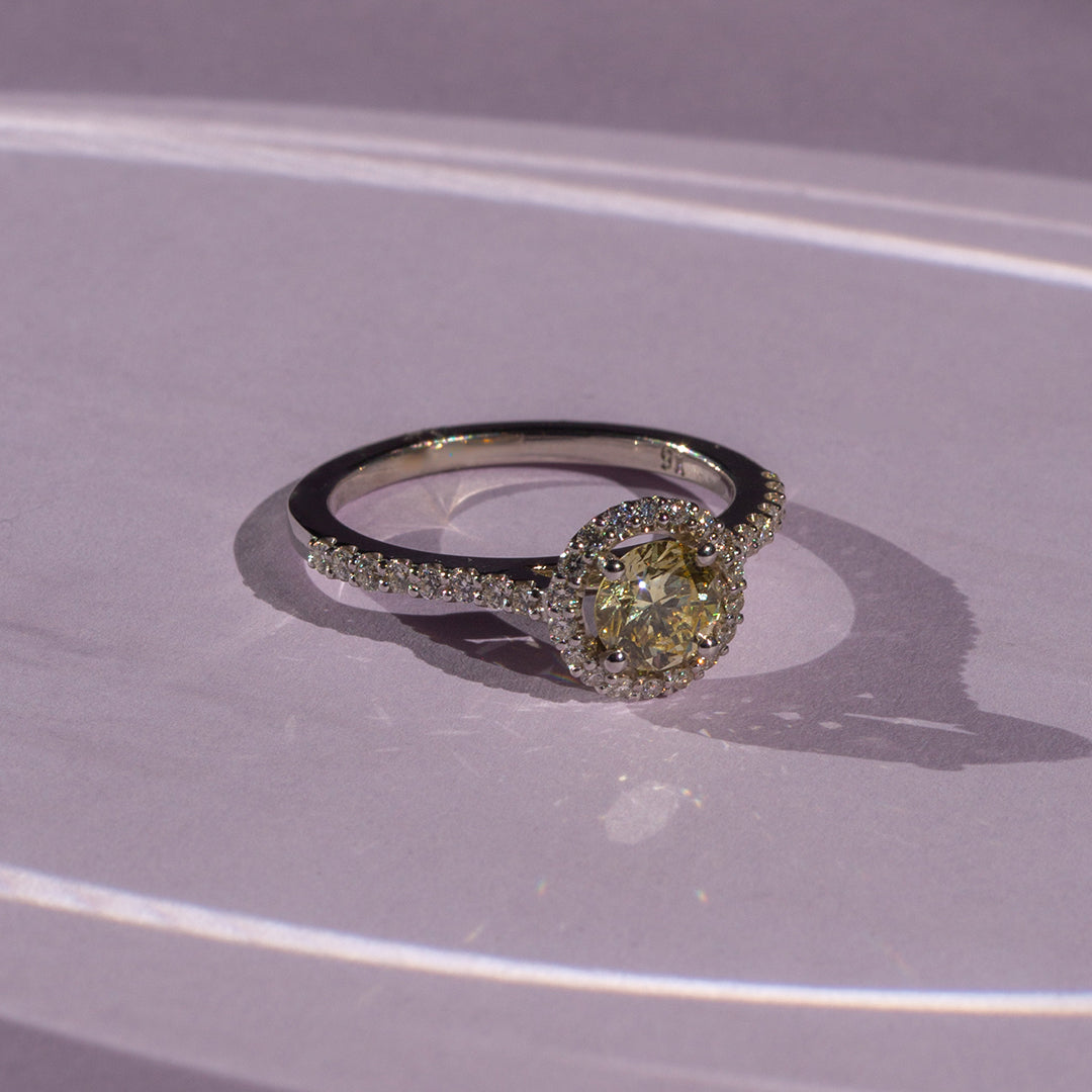 The_Diamond_box_South_Africa