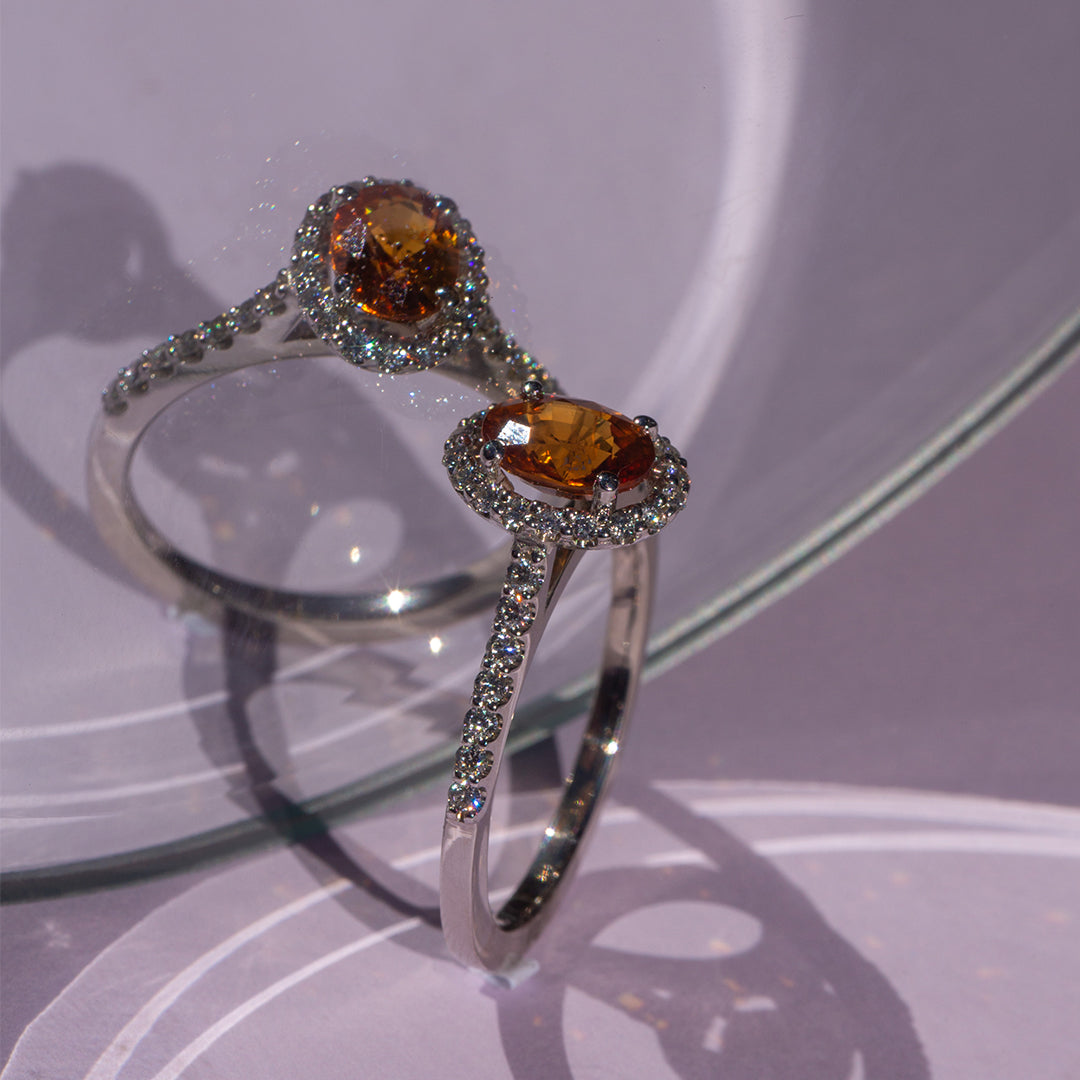 The_Diamond_box_South_Africa