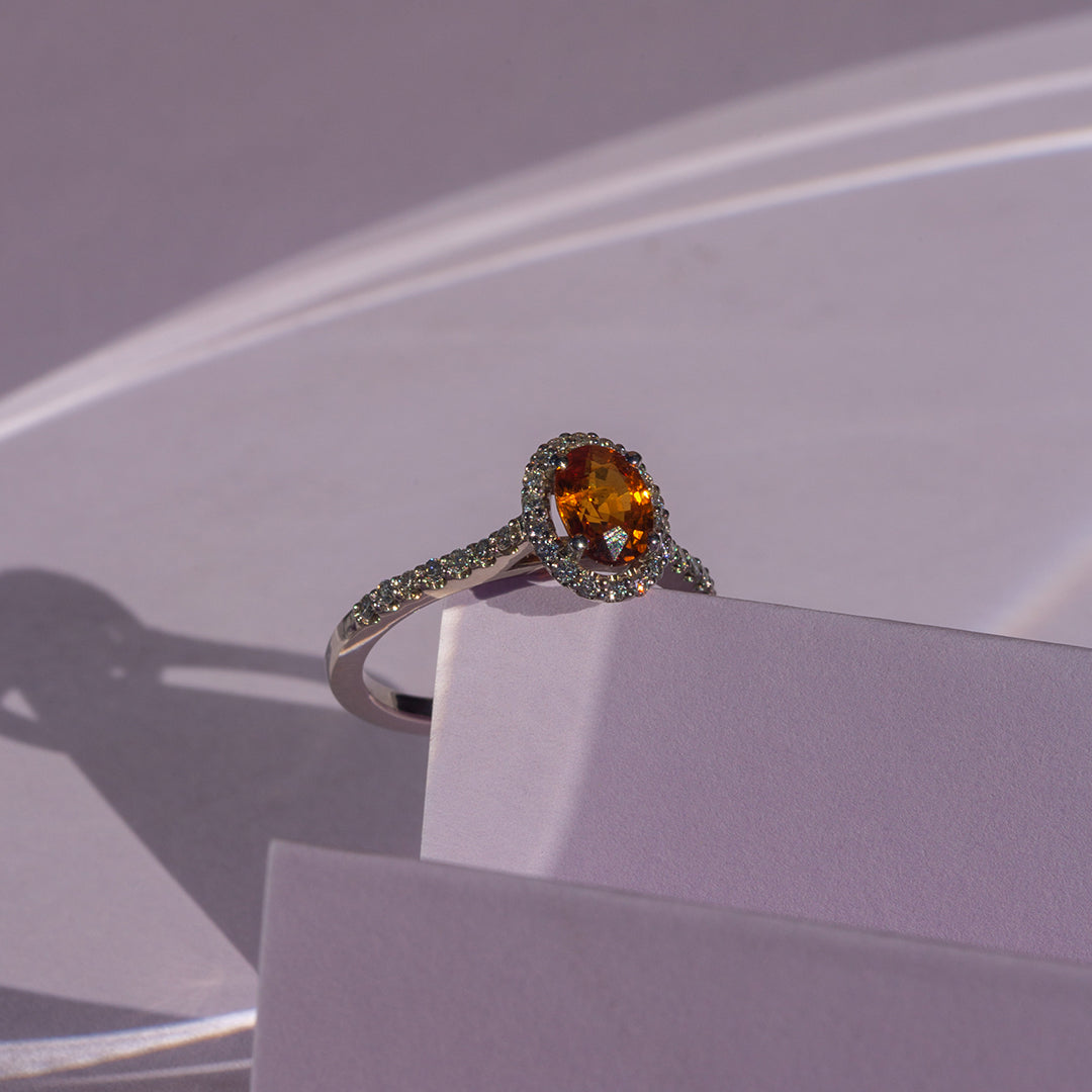 The_Diamond_box_South_Africa