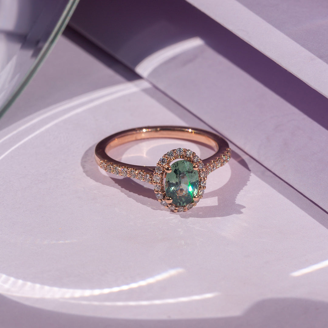 The_Diamond_box_South_Africa