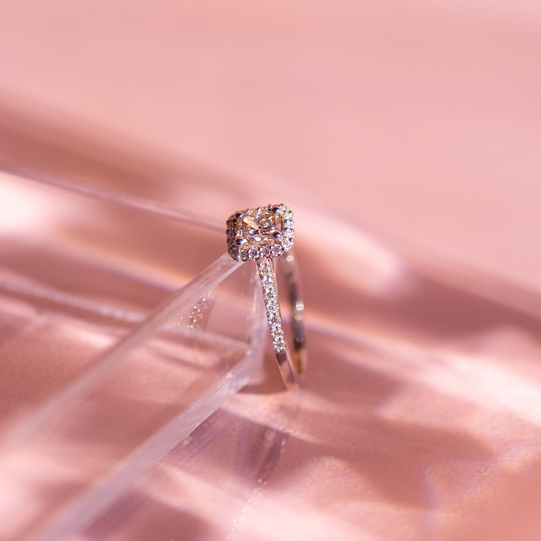 The_Diamond_box_South_Africa