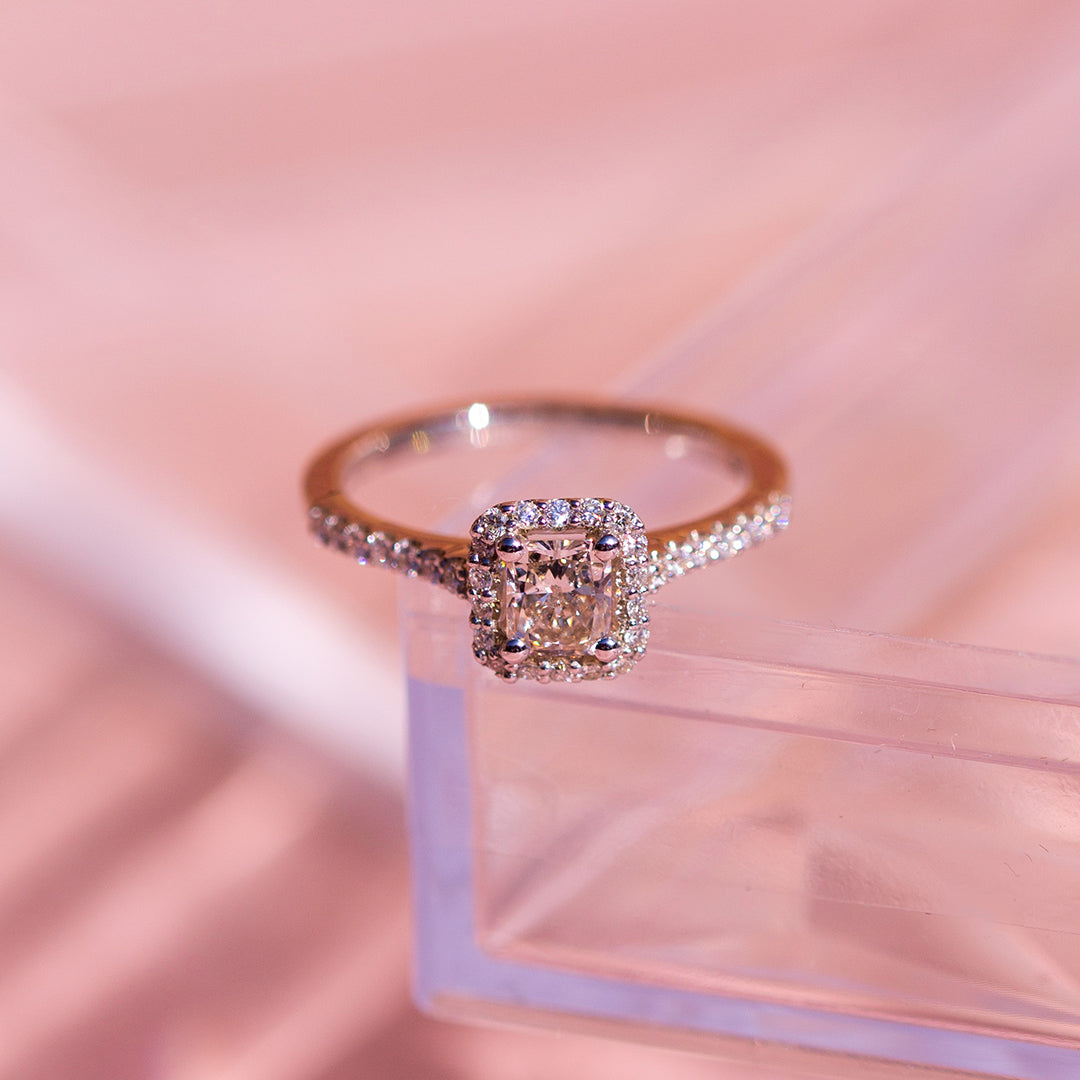 The_Diamond_box_South_Africa