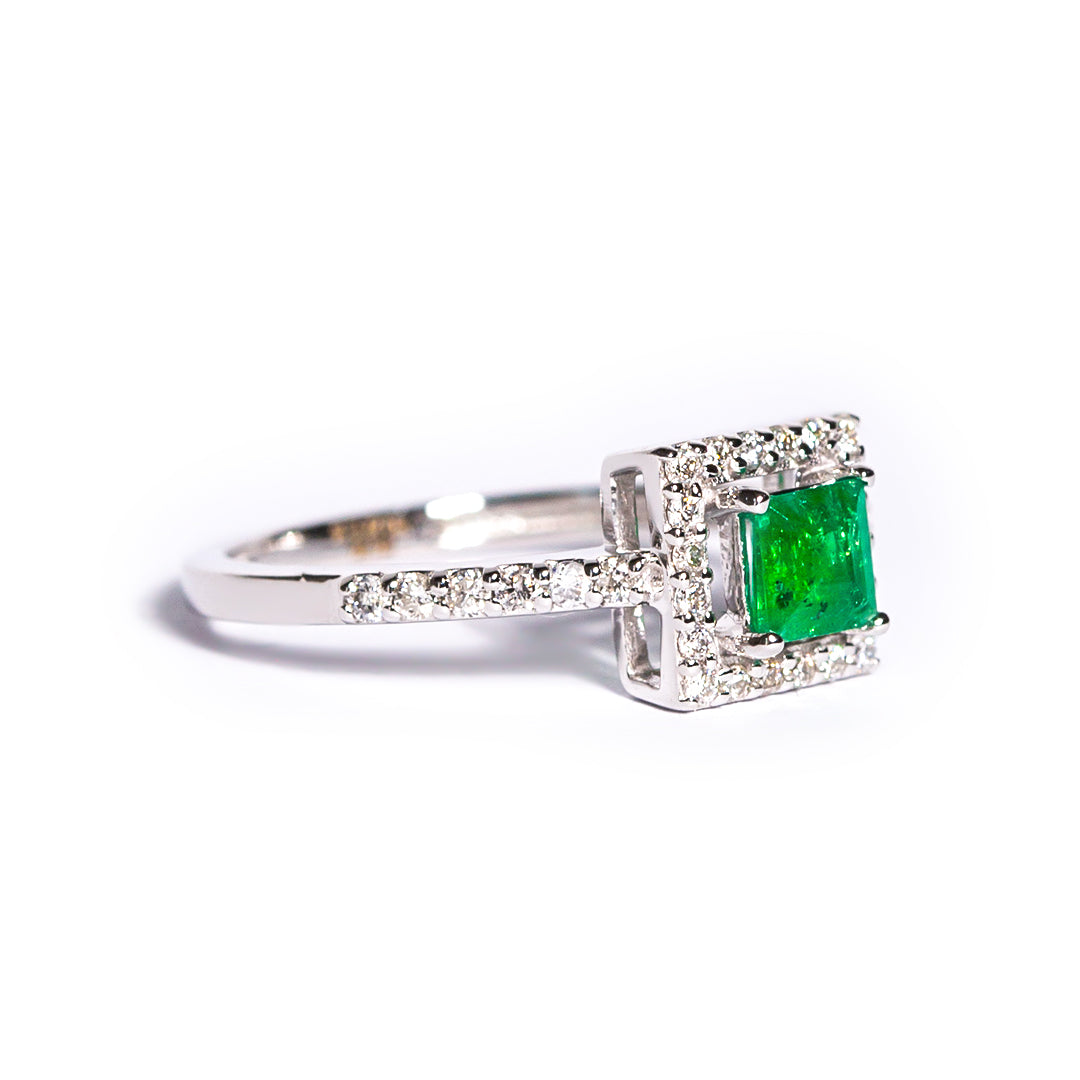 The_Diamond_box_South_Africa