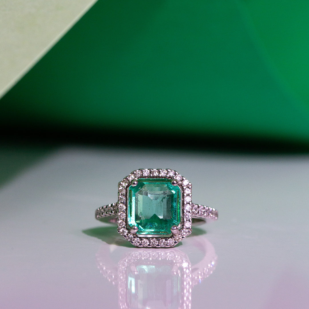 The_Diamond_box_South_Africa
