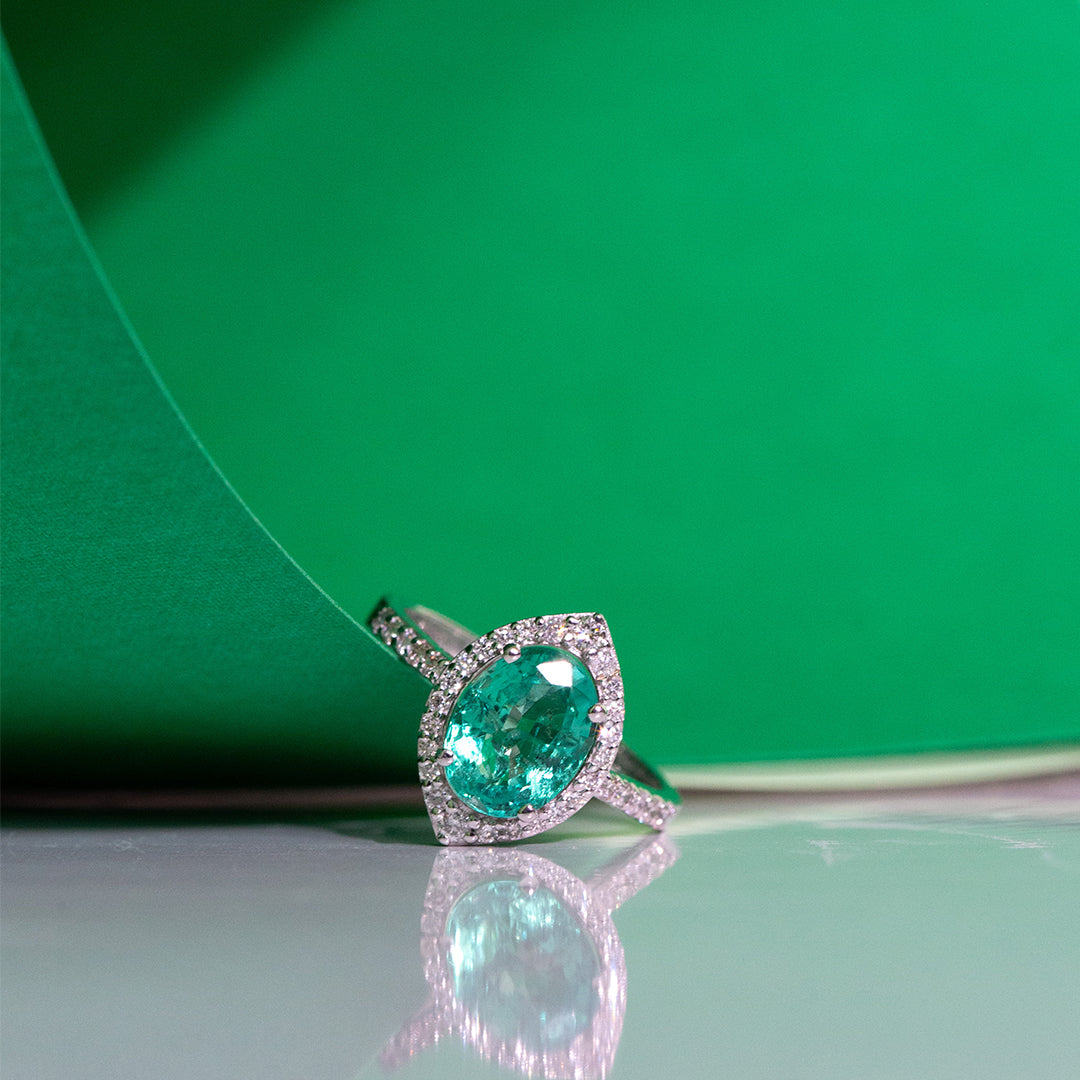 The_Diamond_box_South_Africa
