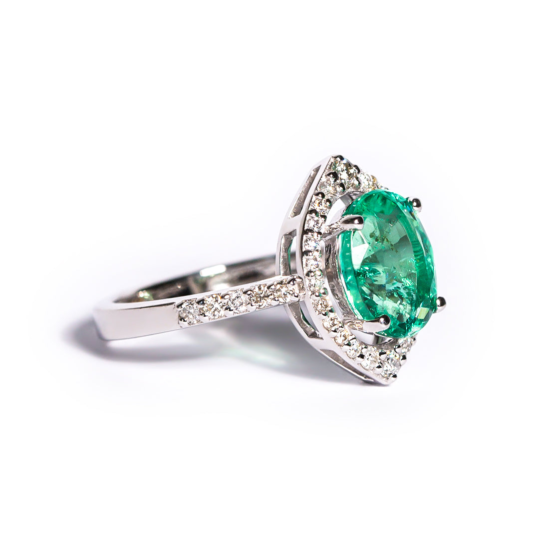 The_Diamond_box_South_Africa