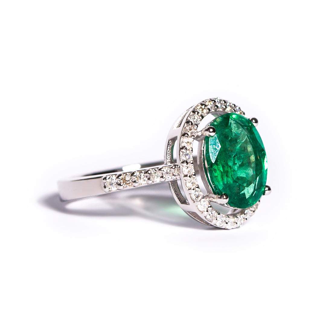 The_Diamond_box_South_Africa