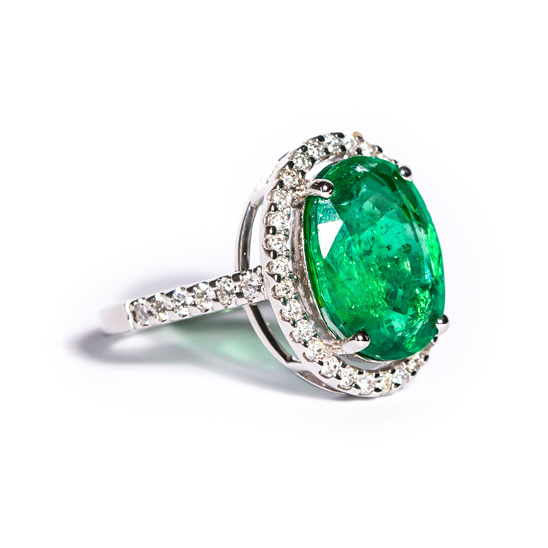 The_Diamond_box_South_Africa