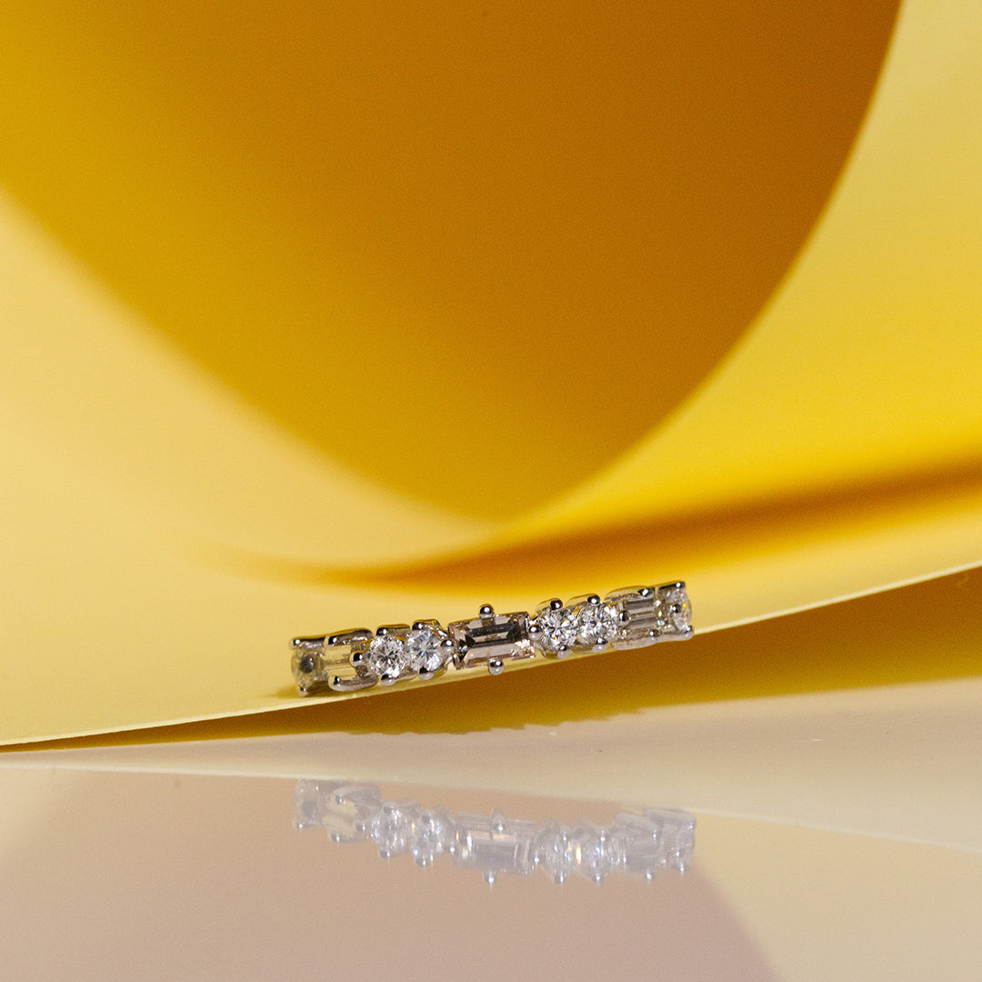 The_Diamond_box_South_Africa