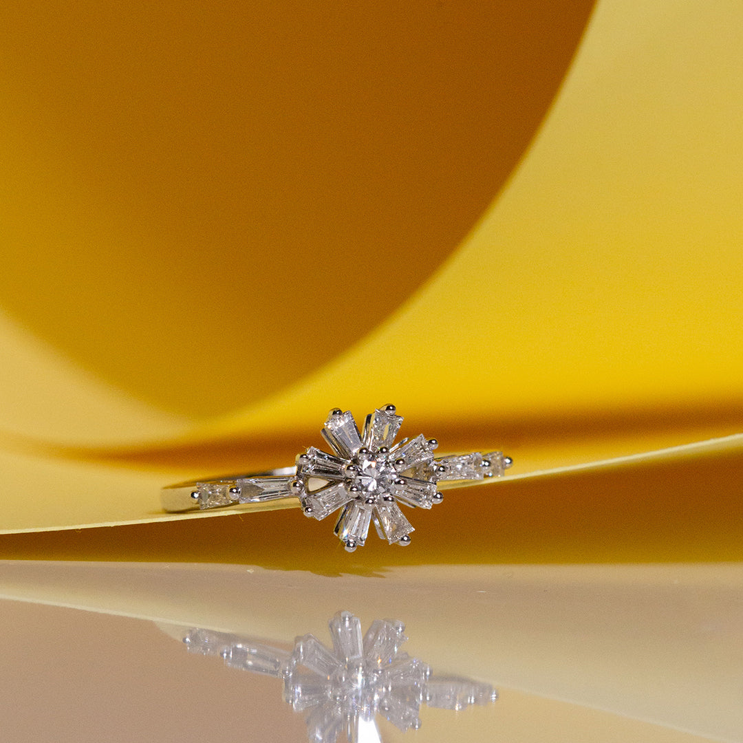 The_Diamond_box_South_Africa