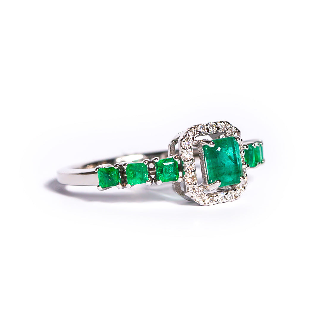 The_Diamond_box_South_Africa