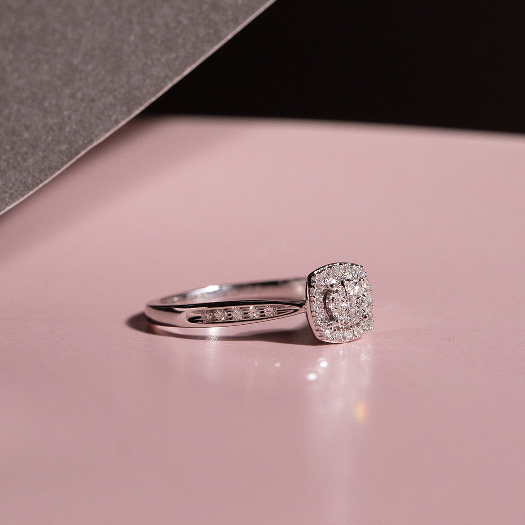 The_Diamond_box_South_Africa