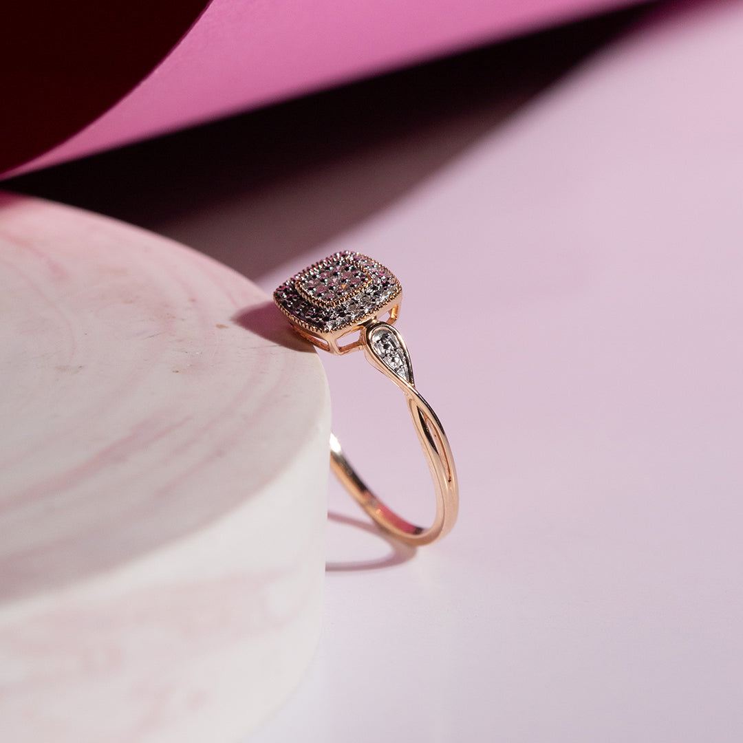 The_Diamond_box_South_Africa