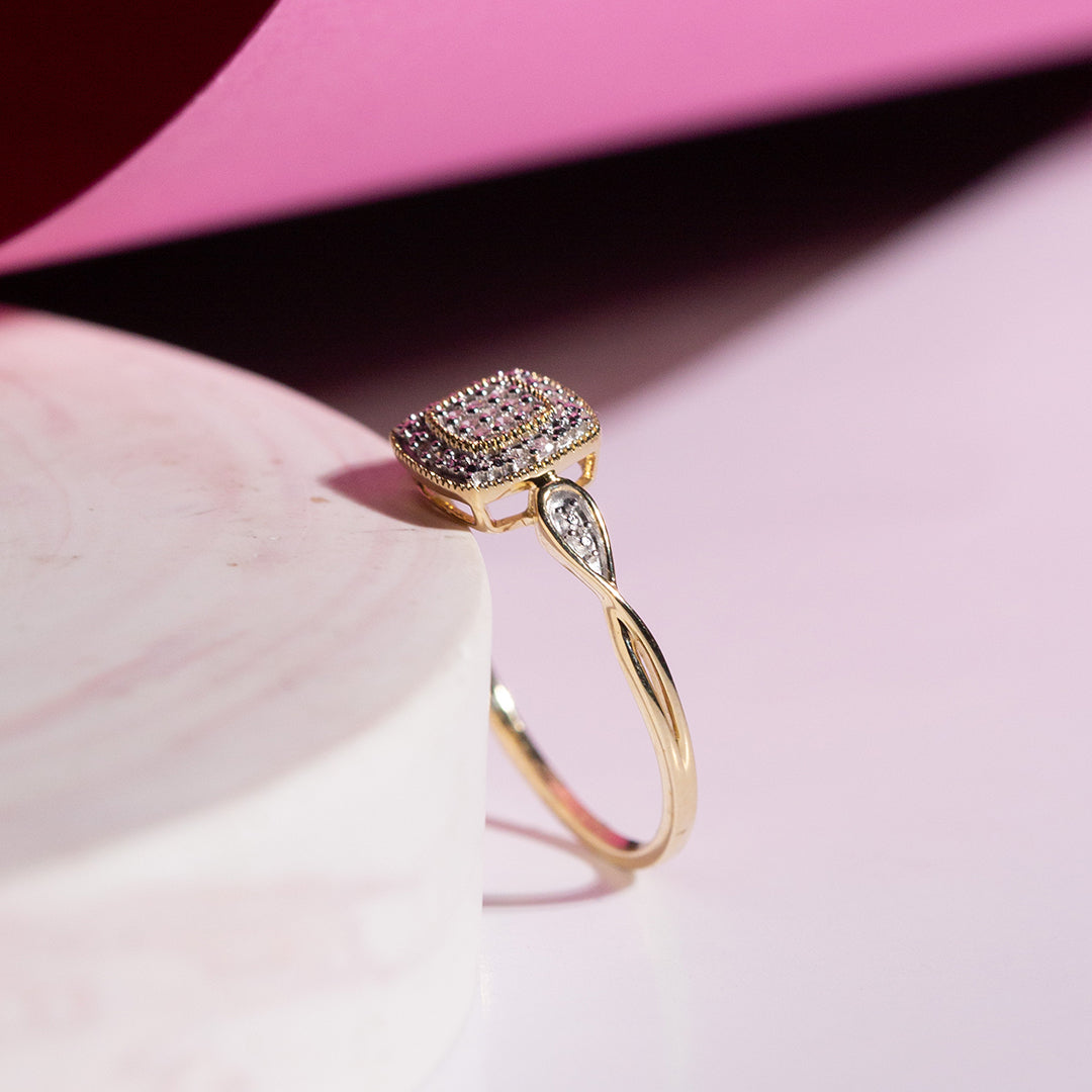 The_Diamond_box_South_Africa