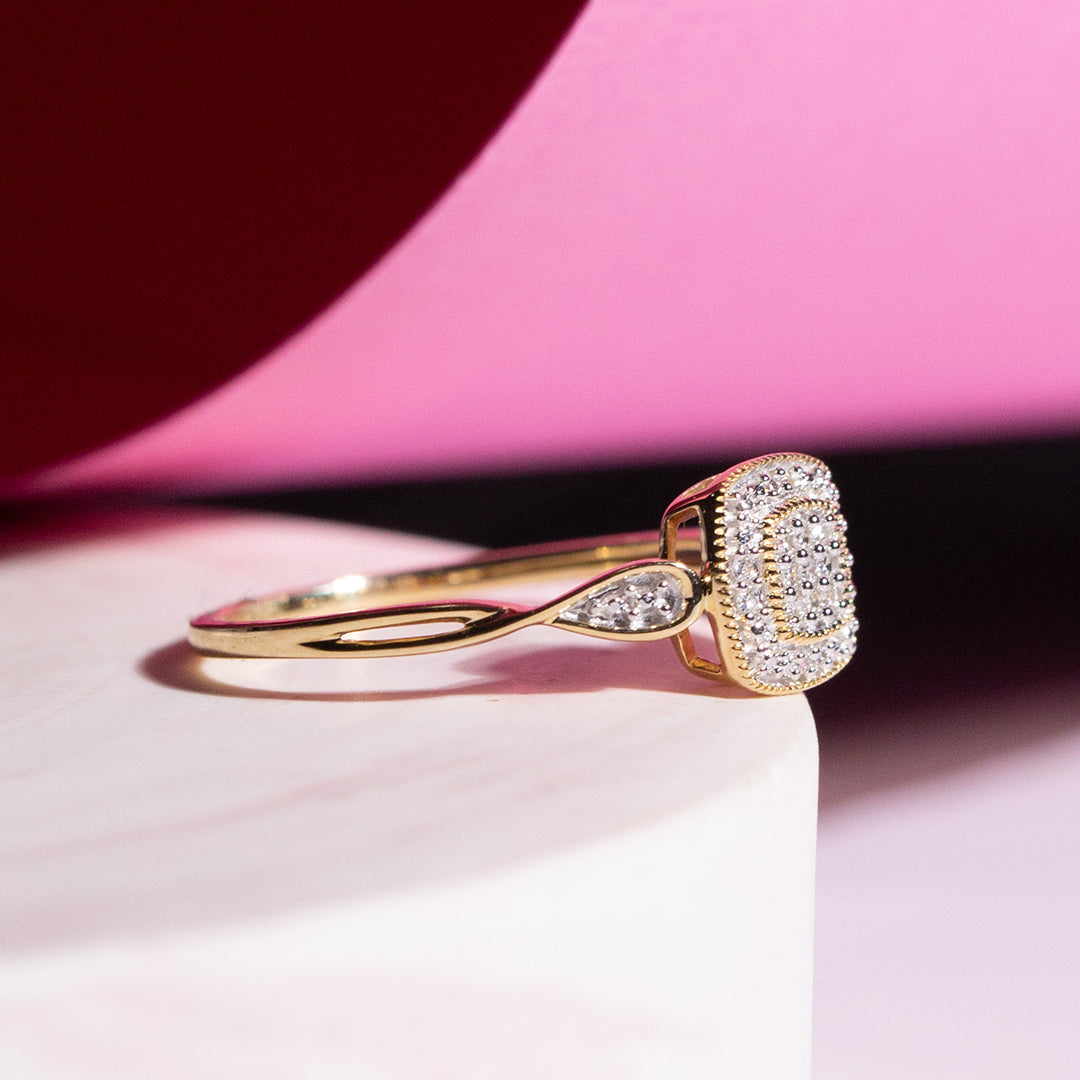 The_Diamond_box_South_Africa