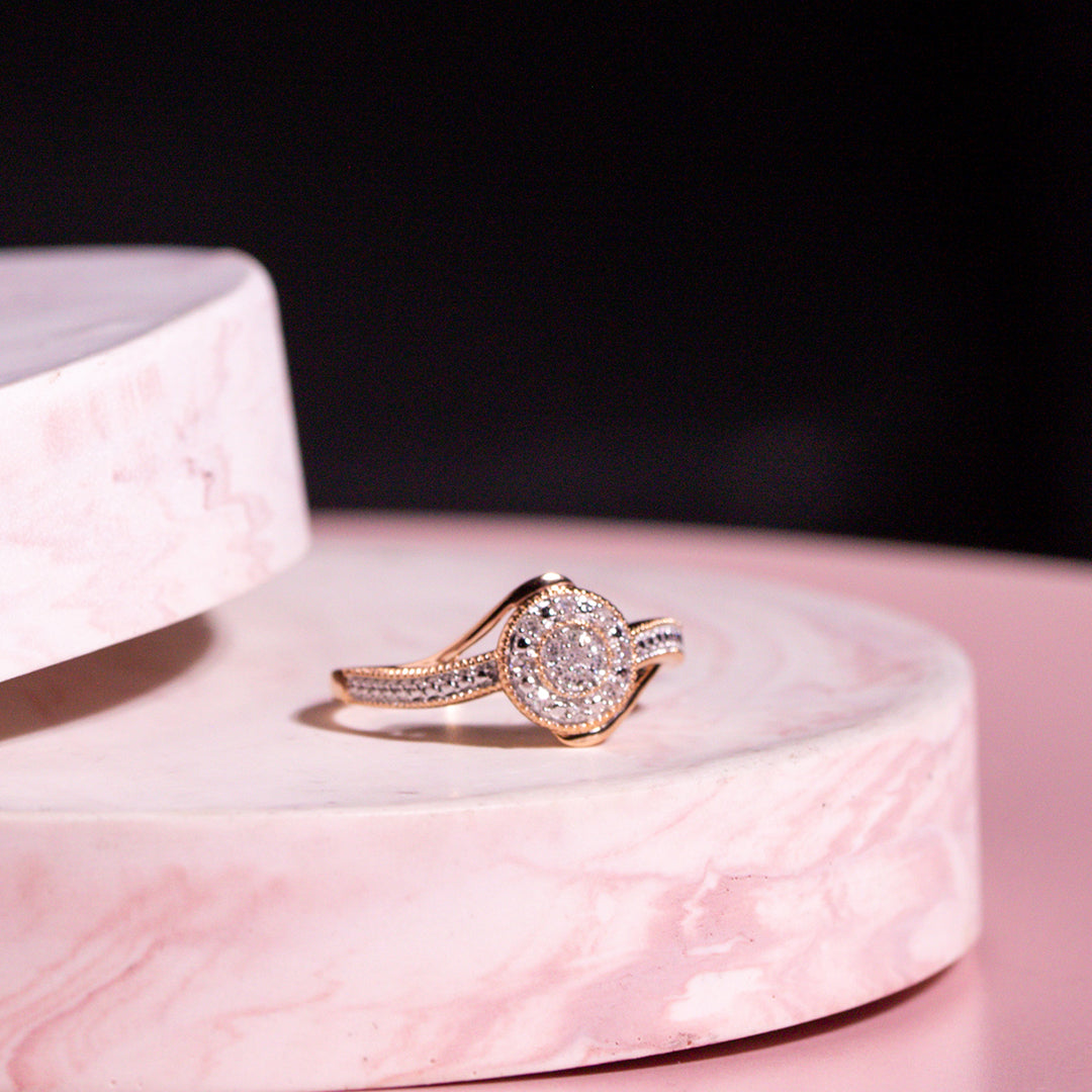 The_Diamond_box_South_Africa