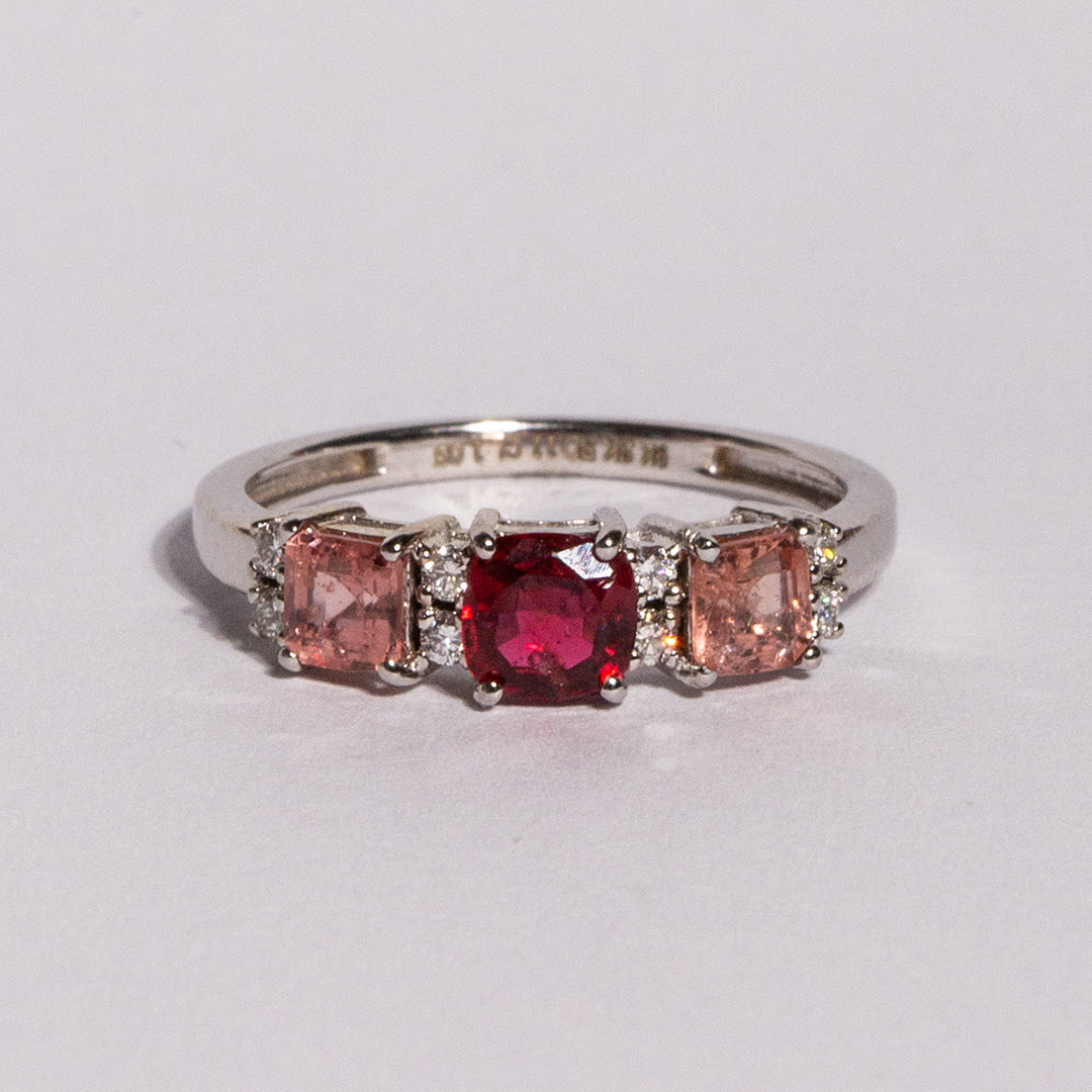 The_Diamond_box_South_Africa