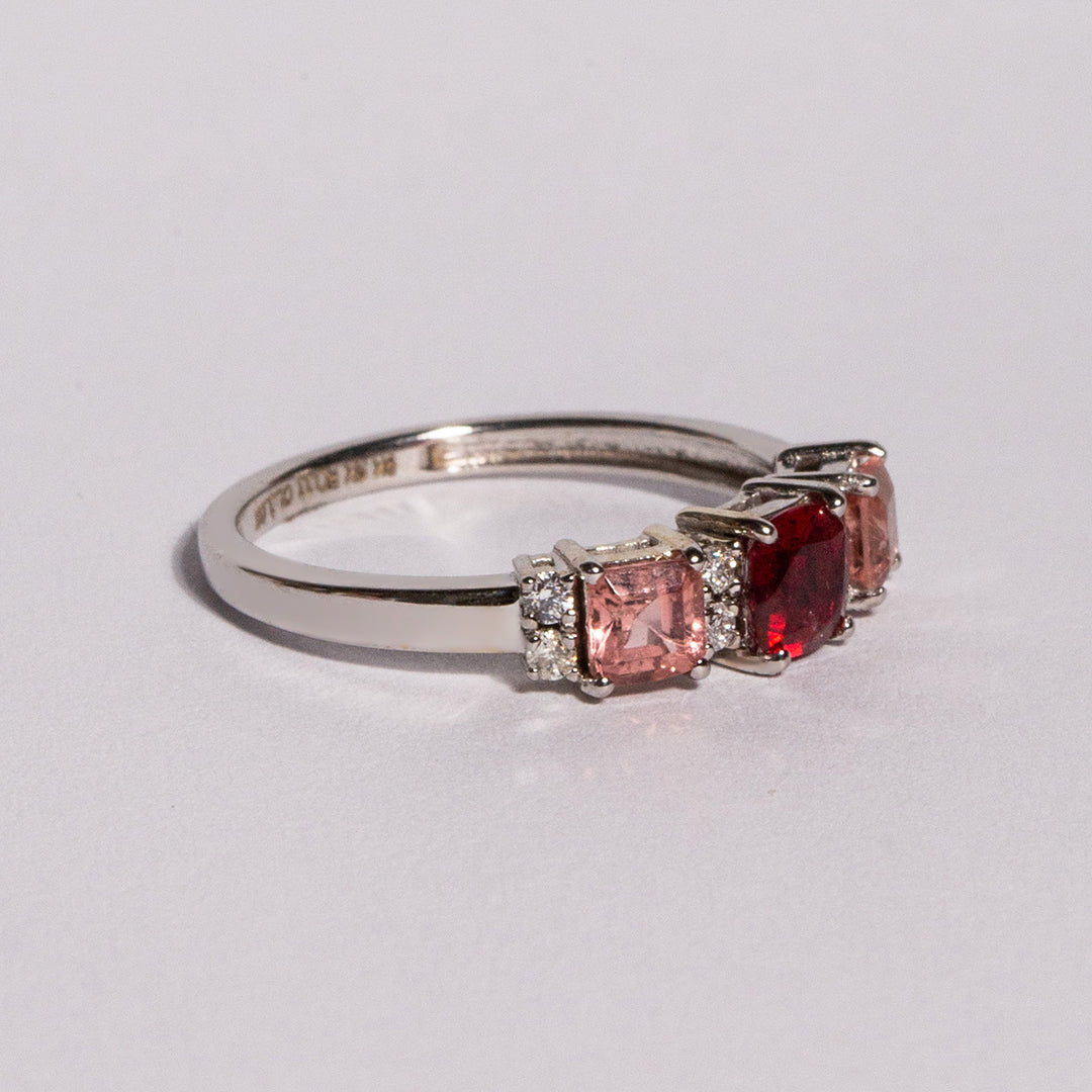 The_Diamond_box_South_Africa