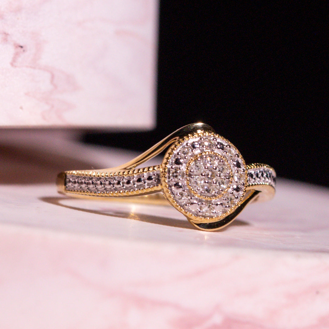 The_Diamond_box_South_Africa