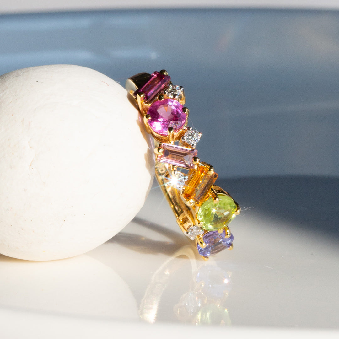 The_Diamond_box_South_Africa