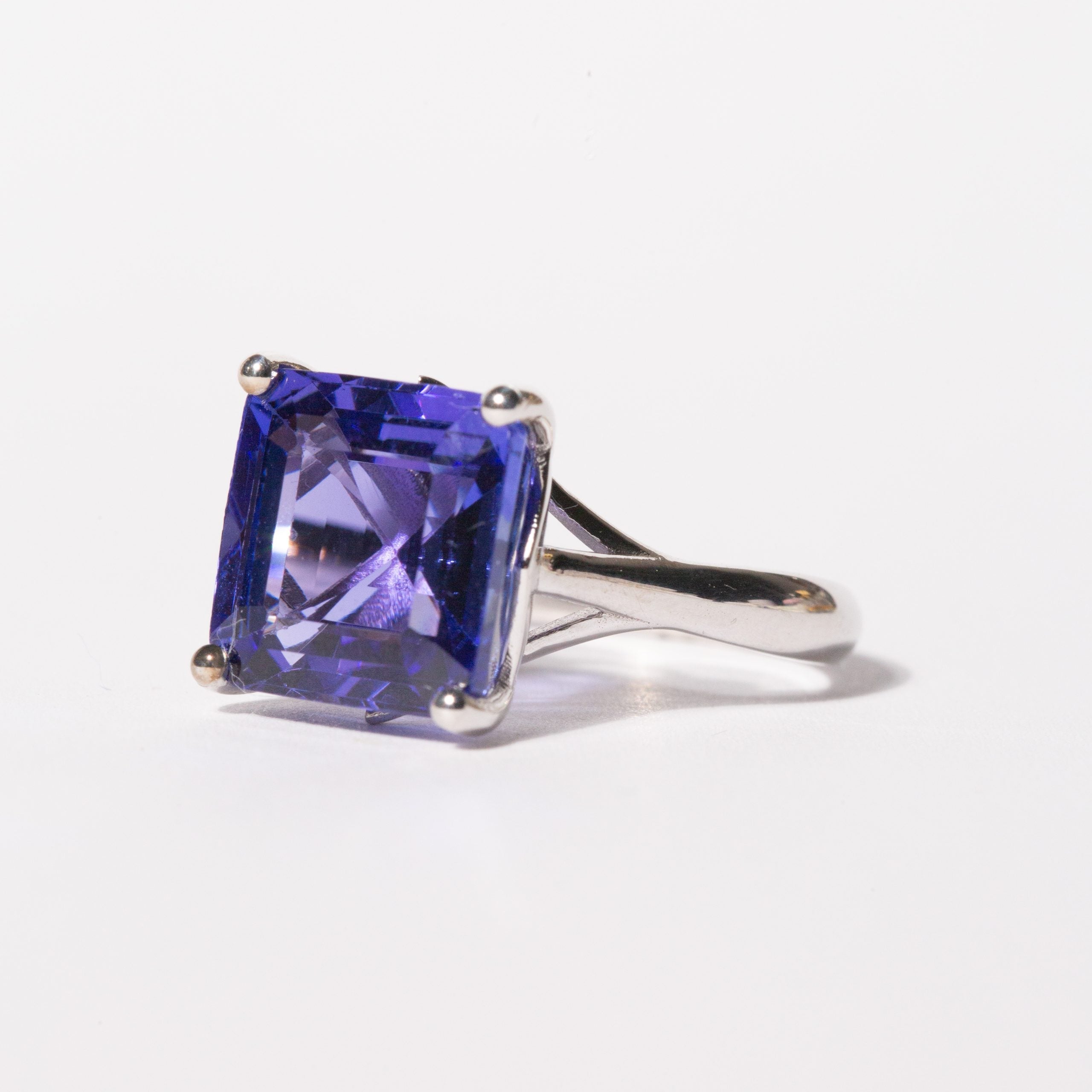 The_Diamond_box_South_Africa