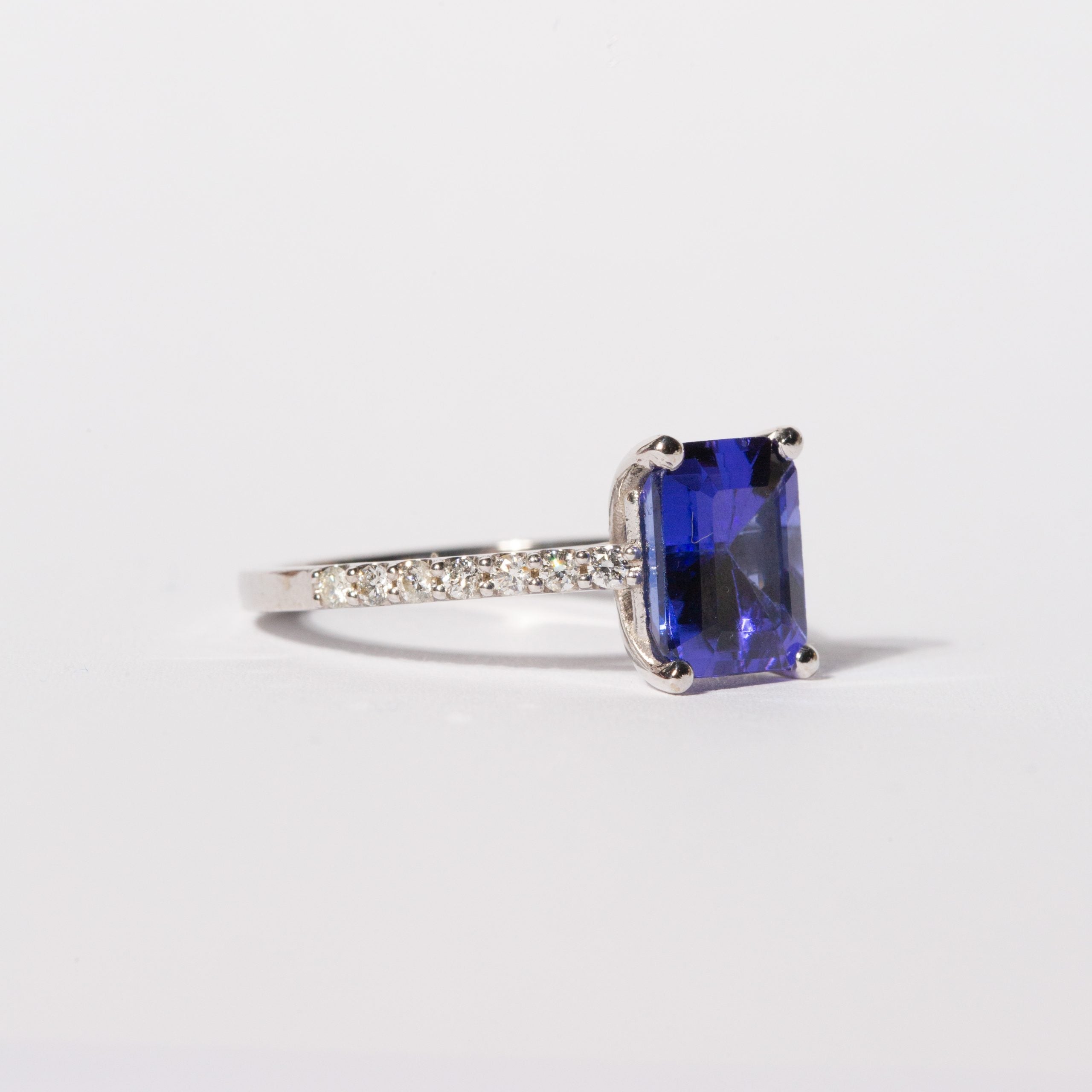 The_Diamond_box_South_Africa