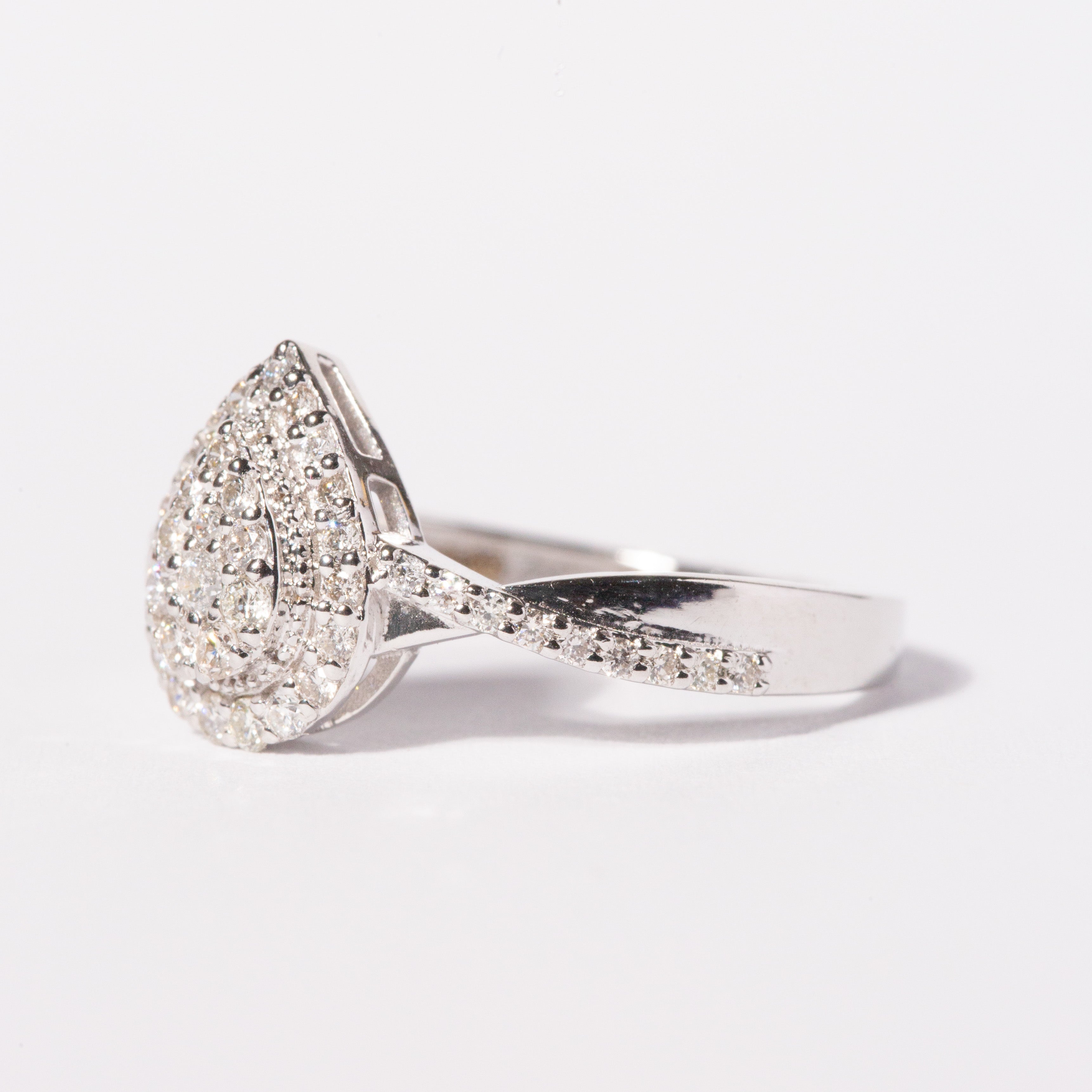 The_Diamond_box_South_Africa