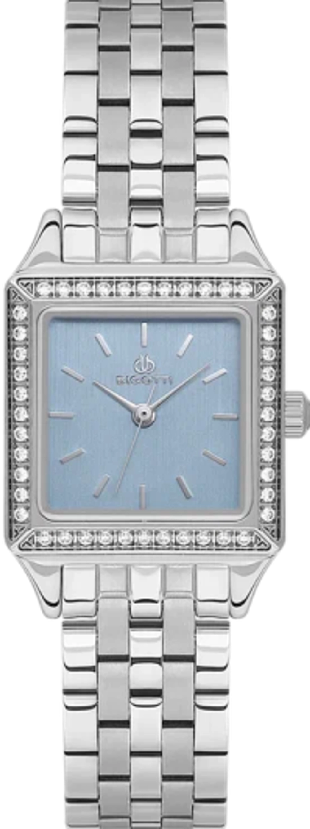 BIGOTTI WOMEN'S WATCH -  BG.1.10616.2
