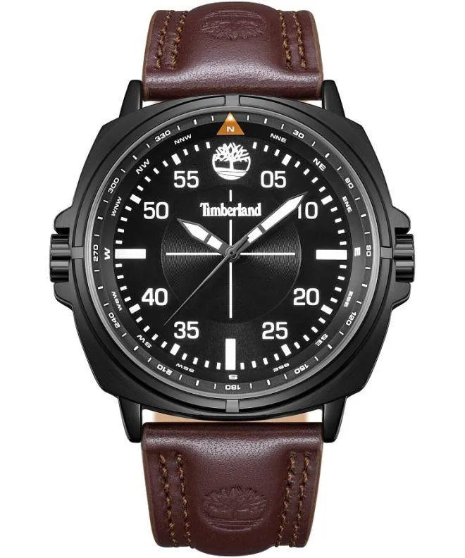 Timberland Williston gents watch - TDWGA0095603