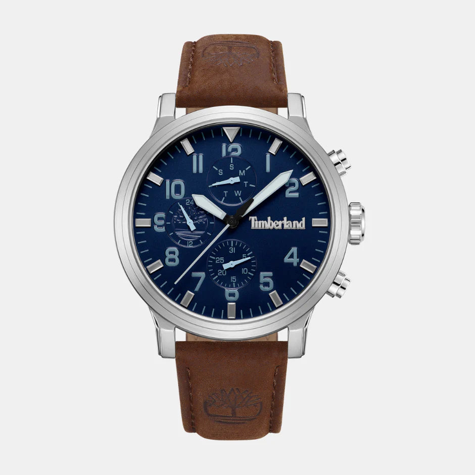 Timberland Driscoll Gents - TDWGF0040702