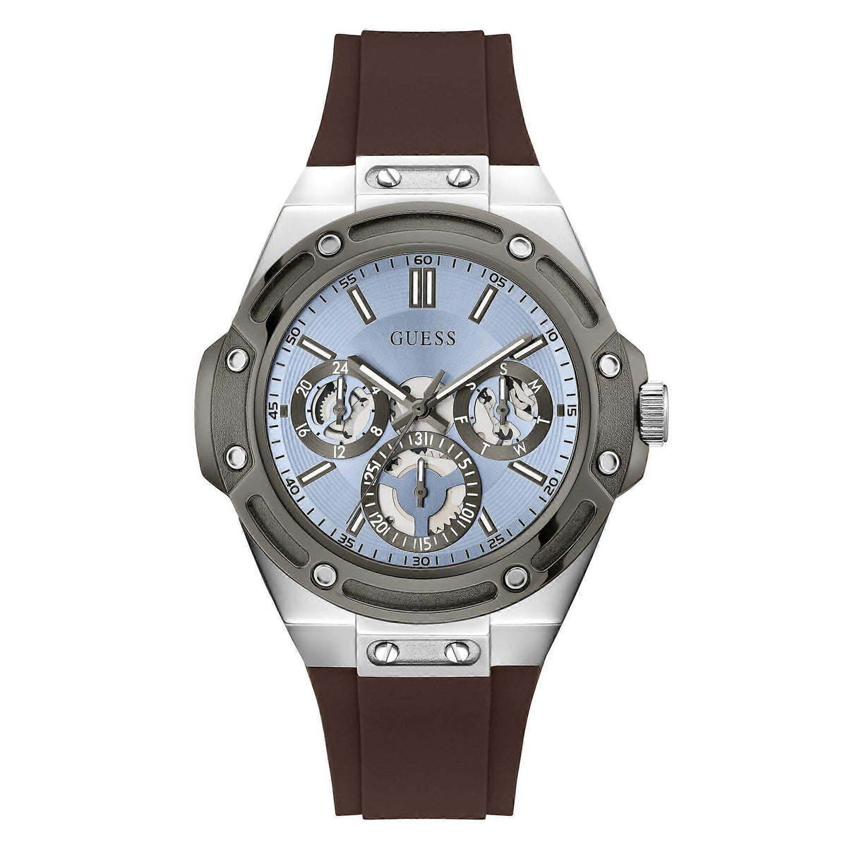 Guess Watches CARVER - GW1132G7
