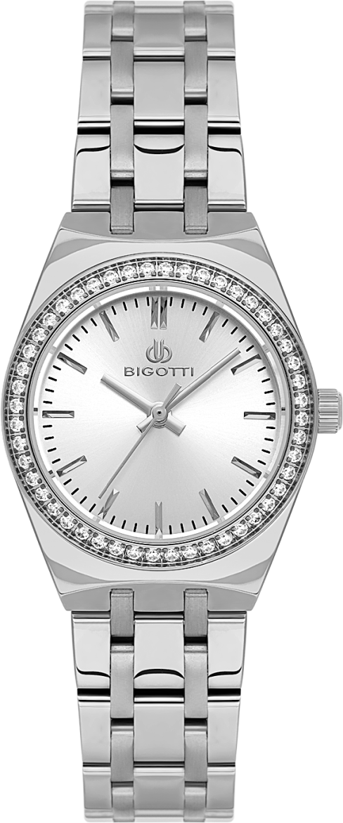 Bigotti Ladies Watch - BG.1.10615-1