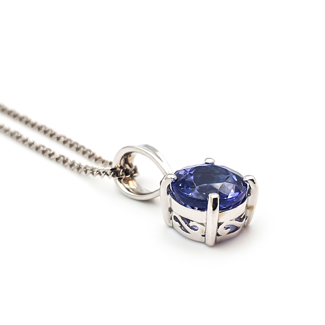The_Diamond_box_South_Africa