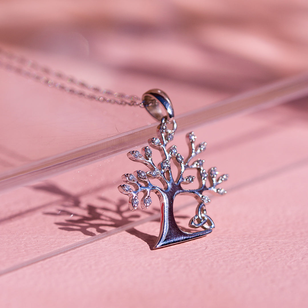 The_Diamond_box_South_Africa