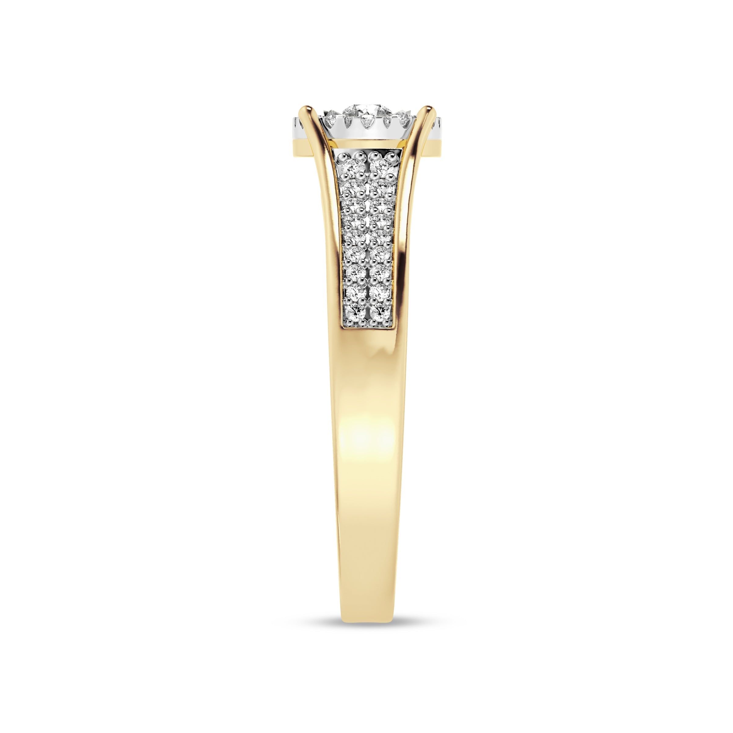 The_Diamond_box_South_Africa