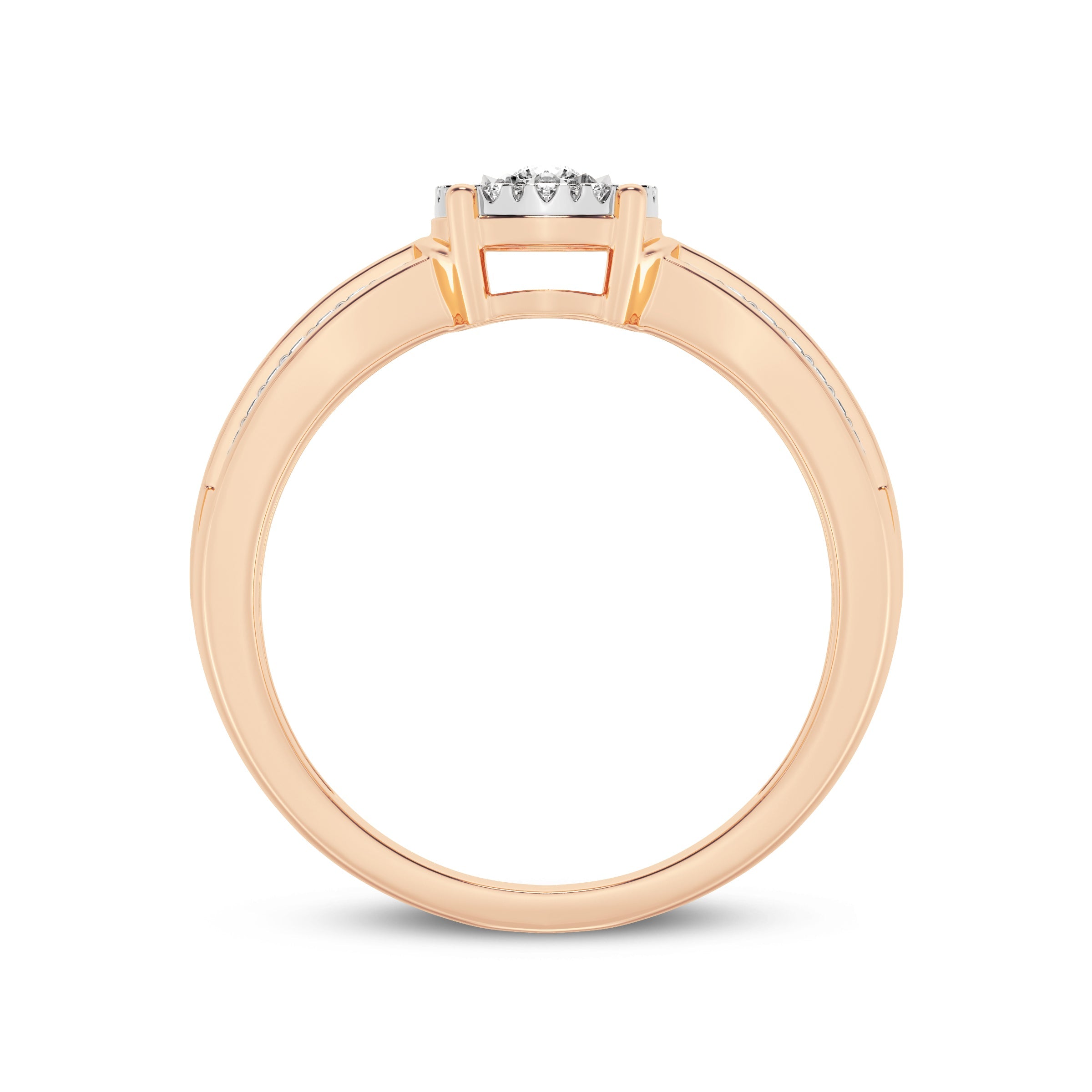 The_Diamond_box_South_Africa