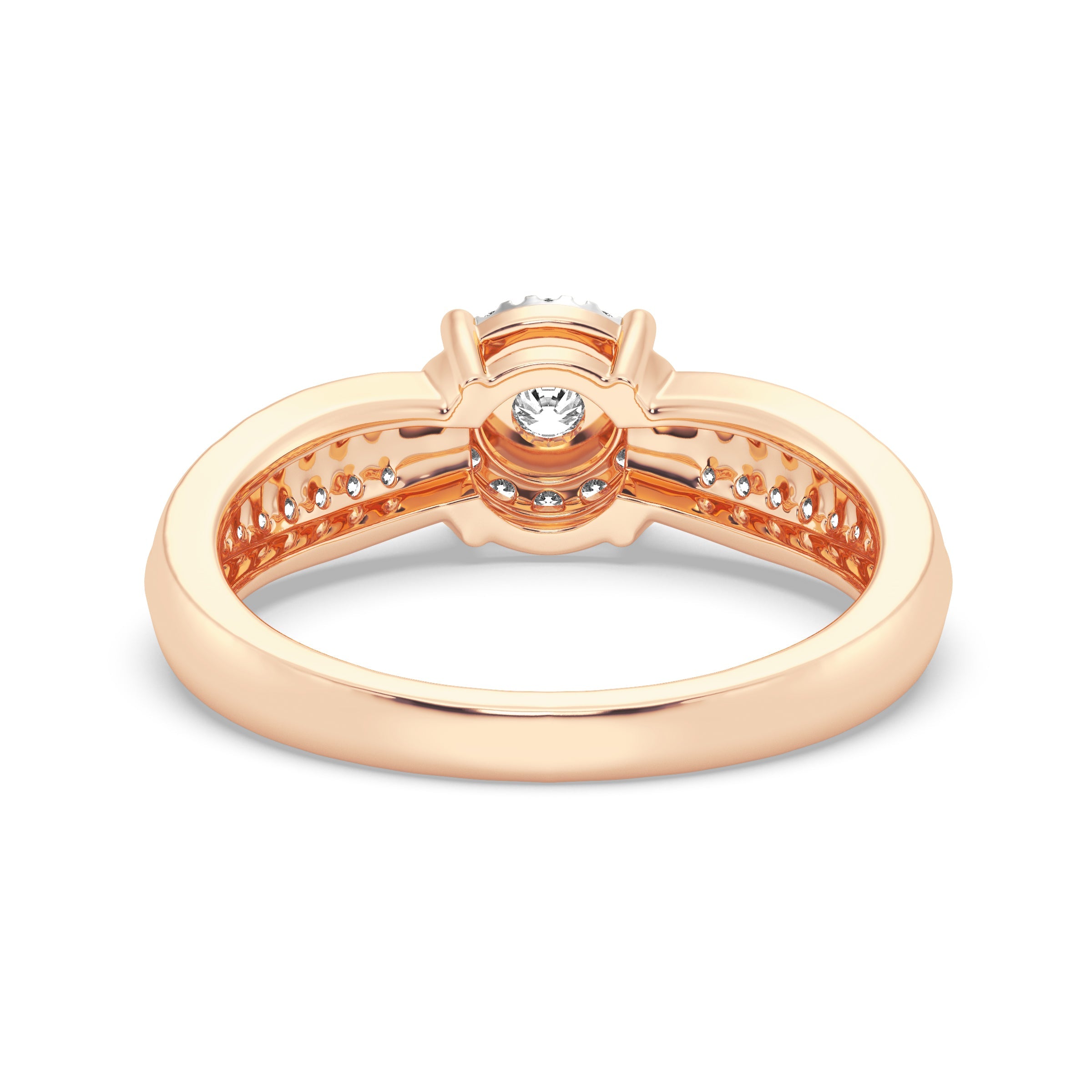 The_Diamond_box_South_Africa