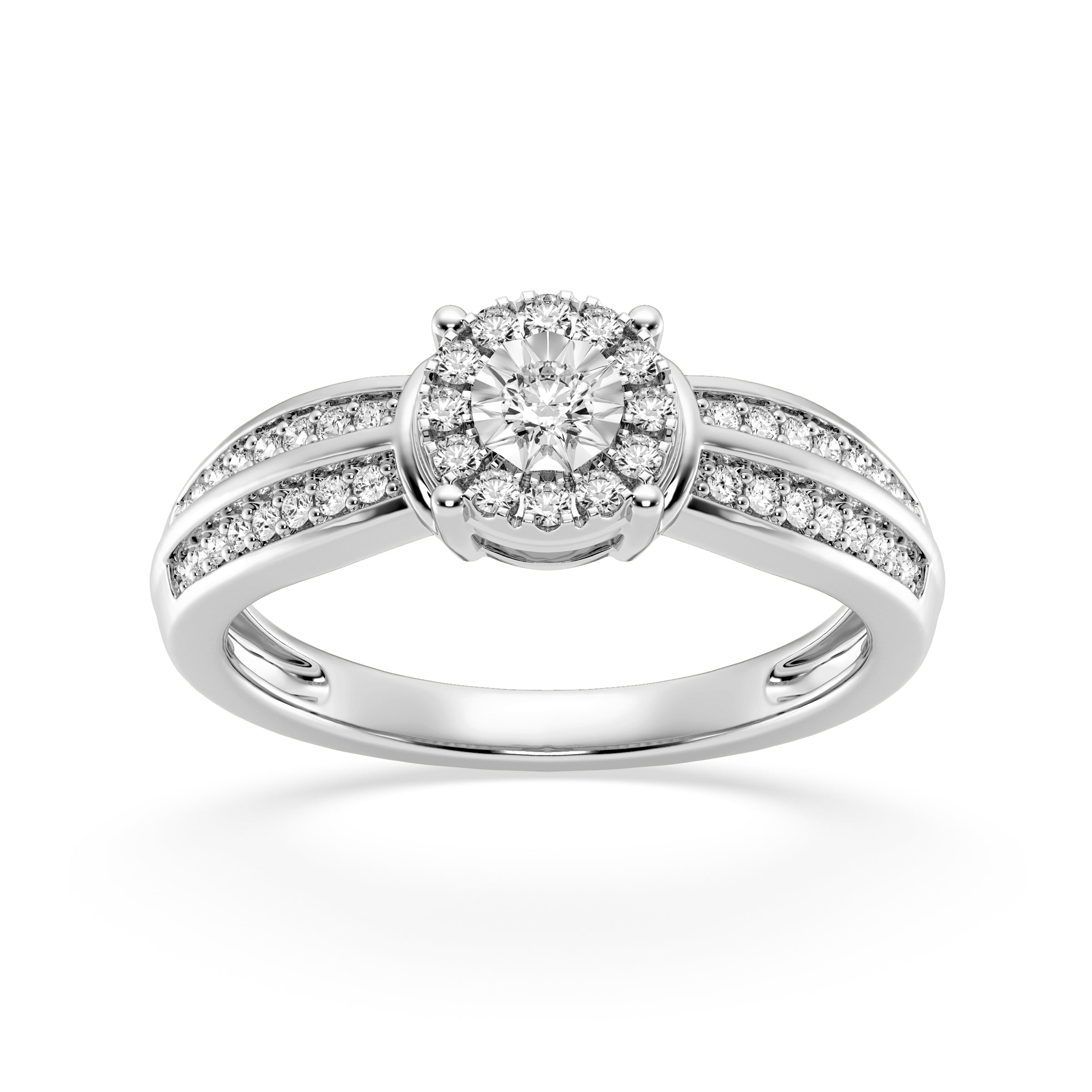The_Diamond_box_South_Africa